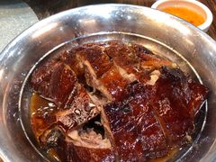 -农汤老店(顺联公园里店)