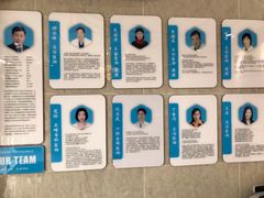 -永靓口腔.数字化种植矫正中心