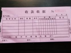 -喜柿摄影·XISHI IMAGE(和平店)