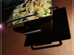 -卞氏菜根香·川菜(青羊万达店)