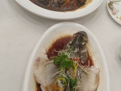 -红菜坊·烤鸭·川鲁宴(石园店)