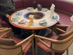 -遇东北林区铁锅炖(南开店)