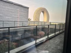 -南太湖山庄·四季轩&国风堂中餐厅