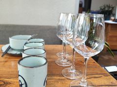 -无名小酒馆·湖北私房菜(昙华林店)