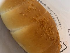 -蜂蝶来饼店(拱北总店)