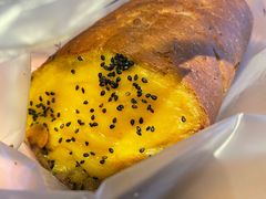 -韩国利尔面包(桂林路店)