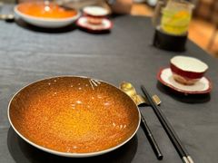 -A One Kitchen·南京精菜馆(德基广场店)