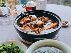 -浙江西子宾馆·牡丹厅
