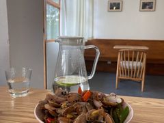 -禾气食店