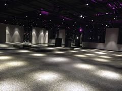 -威尔仕健身(海伦中心店)