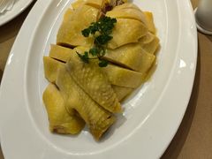 -圆苑(金茂店)