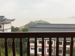 -普陀山祥生大酒店