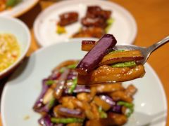 -香浙汇(望京店)