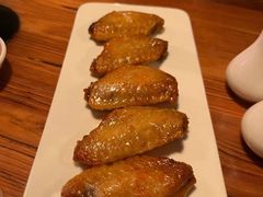 -宝莱纳啤酒花园餐厅PAULANER BRAUHAUS Nanjing(广州路店)