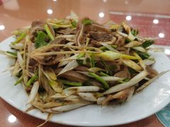 -教师之家赵家羊汤馆(东青龙街店)