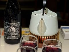 -长风源·寻衢味(20年老店)