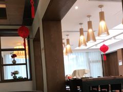 -陆壹捌餐厅(五大道店)