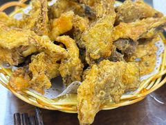 -福顺祥大盘鸡(临潼店)