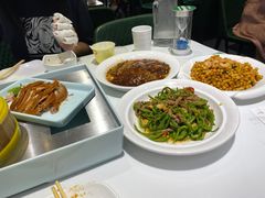 -紫光园(创始店)