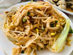 -花乐餐厅(涠洲岛店)