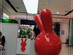 -书亦烧仙草(维佳佰港城店)