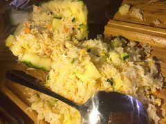 -琼大师东方烤乳猪(亚特兰蒂斯店)