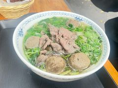 -方中山胡辣汤(成都首店)