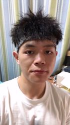 -镁连社·美联社