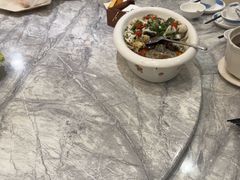-陶缘一号·四季缘·老字号顺德菜·户外婚礼家宴(西滘店)
