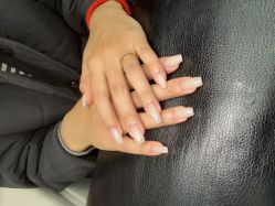 -丹曦·美甲美睫