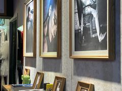 -小象家照相馆(大都荟店)