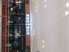 -快乐爱斯米牛排自助(吾悦广场店)