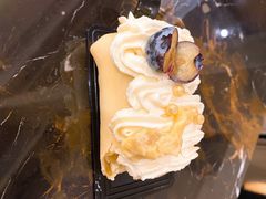 -宁波阳光豪生大酒店·豪生咖啡厅