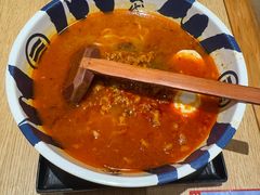 -味千拉面(上海松江二店)