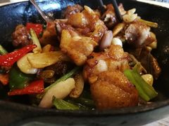 -和膳居饮食有限公司