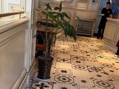 -妈妈菜舟山海鲜(定海古城店)