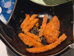 -桂满陇·锦绣江南(益田广场店)
