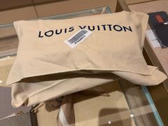 -LV路易威登(杭州万象城店)