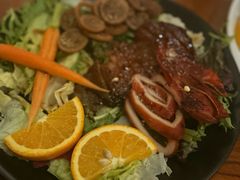 -陶享时光西餐·下午茶(信河街店)