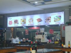 -晋一碗刀削面·特色家常菜(云岗店)