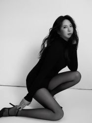 -瞳摄影写真旗舰店
