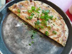 -宏状元现熬粥·京味菜(望京店)