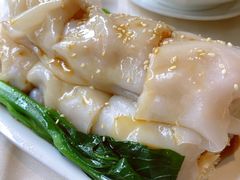 -广东胜利宾馆西关粤中餐厅