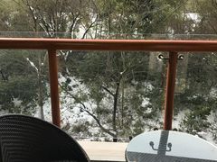 -天目湖御水温泉·度假酒店