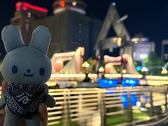 -煲煲掂风味煲仔饭餐厅(西区店)