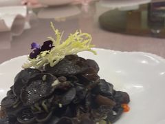 -三元宾馆-中餐厅
