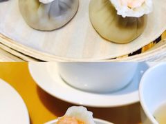 -鼎泰丰(嘉年华•海信广场VILLAGE店)