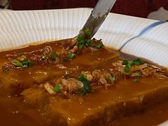 -遇外滩(BFC外滩金融中心店)