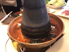 -京门老爆三(回龙观店)