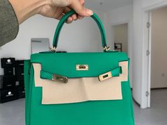 -聚云奢二手奢侈品黄金手表包包回收·中古店(三里屯总店)
